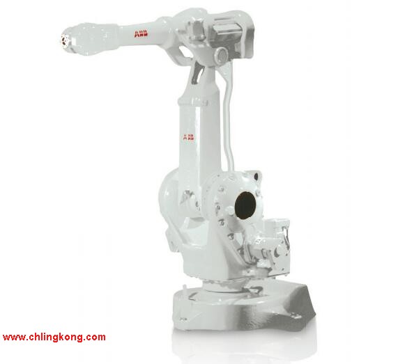 工業(yè)機器人IRB 2400